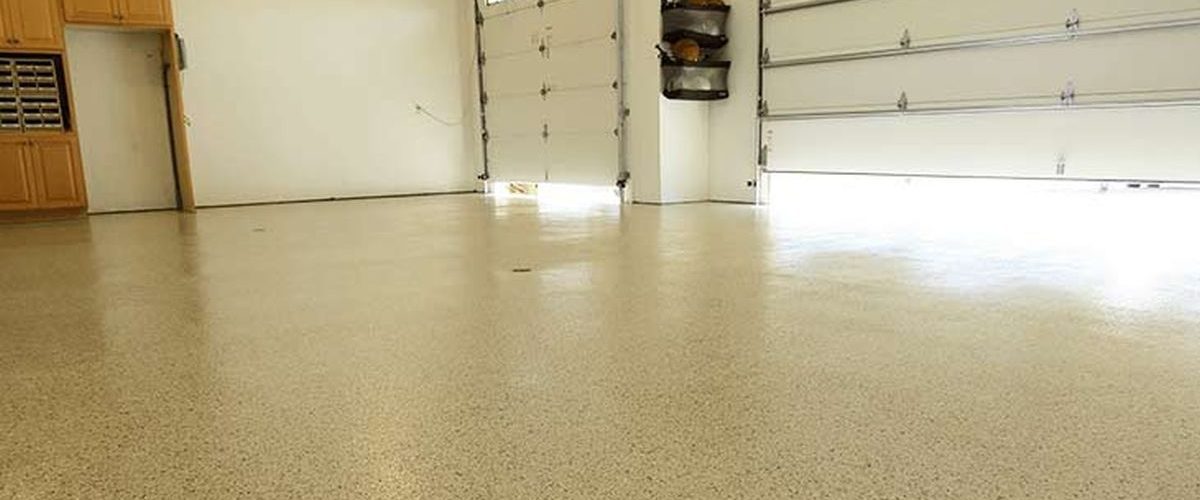 garage flooring 4